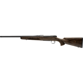 Sztucer Mauser M18 Pure